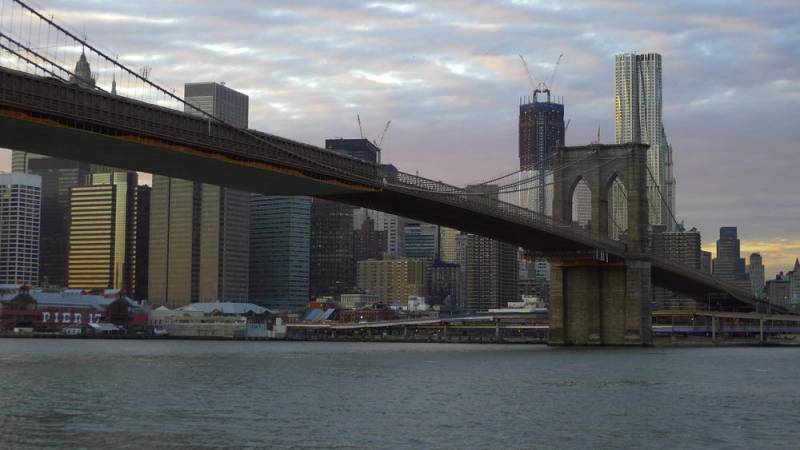 USA_2011-12-02 16-18-24
